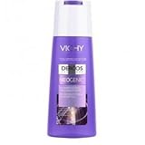 Dercos Neogenic Redensifying Shampoo 200ml