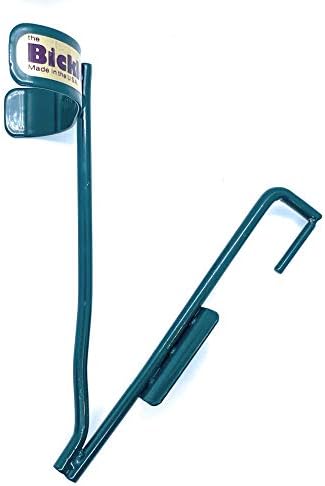 Bickler Putting Trainer