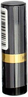 Revlon Super Lustrous Lipstick 4.2 g Pack of 2 view 8