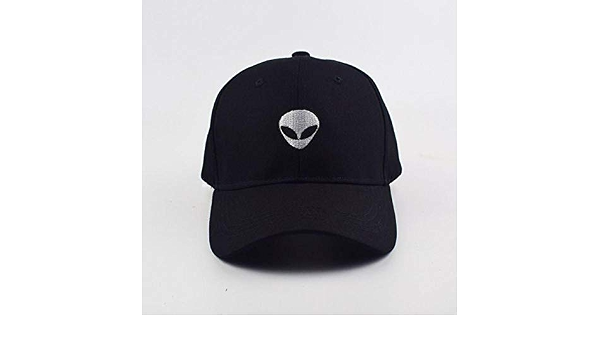SJZX Baseball cap Unisex Baseball Cap 