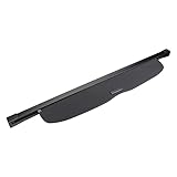 FEIDKS Cargo Cover Compatible with 2023 Honda CRV