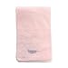 Diva Darling, Microfiber Hair Towel, Pink 19x42