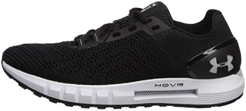 ua hovr sonic 2 white