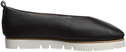 gentle souls demi flat