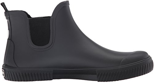 tretorn men's gus rain boot