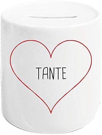 Get Sprueche ueber geld sparen For Free