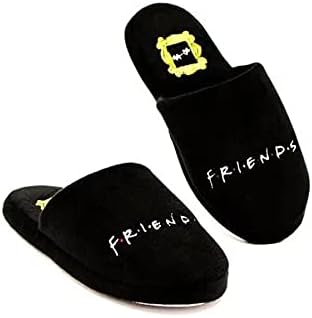 Pantufa Friends - Zona Criativa