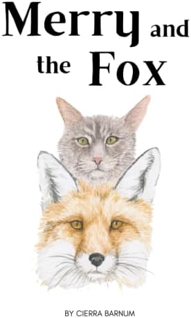 Furry Best Friend: Bilka, Anyssa Galván: 9781889568027: Amazon.com