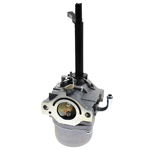 3 AUTOKAY+Carburetor+Stratton+Snowblower+Responder