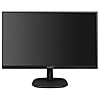 Philips 273V7QJAB - 27 Inch FHD Monitor, 75Hz, 4ms, IPS, Speakers, Smart Image, Narrow Border, LowBlue Mode (1920 x 1080…