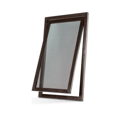 PetSafe Screen Pet Door