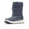 Columbia-Womens-Paninaro-Omni-Heat-Pull-on-Snow-Boot