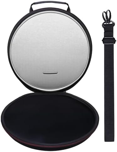 Amazon.com: khanka Hard Travel Case Replacement for Harman Kardon