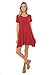 ALYGNE Womens 