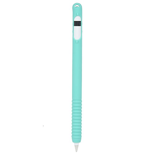 Jia jun apple pencil accessories case cover for apple i…