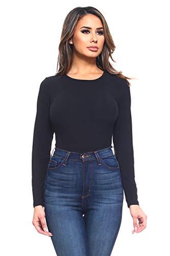 Aeropost.com Chile - YELETE Womens Plus 