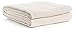 Simpli-Magic Garden Hose 50ft x 5/8