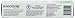 Sensodyne Maximum Strength Toothpaste For Sensitive Teeth With Fluriode And Cavity Proctection, Original Flavor - 4 OZ
