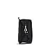 Tamrac Arc Lens Case 1.3 (Black)