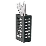 PUSDON Over Sink Dish Drying Rack Parts - Cutlery