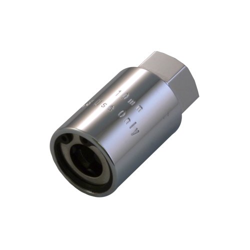 Assenmacher Specialty Tools 200-10 10mm Stud Remover and Installer
