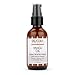 100% Pure, Cold Pressed Yangu Oil: Beauty Oil of the Maasai
