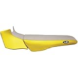 Sea-Doo Seat Cover 1990-1991 GT 1992-1995 GTX 1992-2000 GTS 1996 GTI