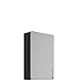 mophie Powerstation Plus 8X with Lightning Connector (12,000mAh) - Black/Black