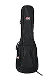 Gator Cases 4G Series Gig Bag For Bass Guitars with