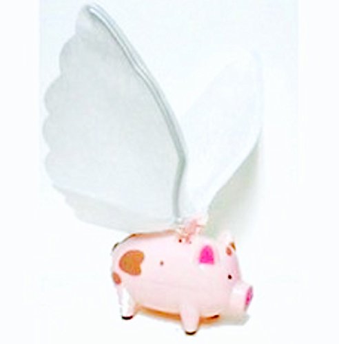 Flying pig (761960318504)