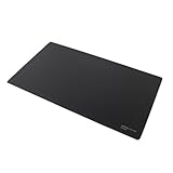 Satechi Desk Mat & Mate 24