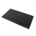 Satechi Desk Mat & Mate 24