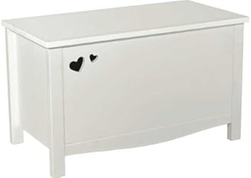 something to get your girlfriend