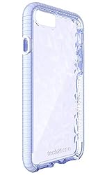 Tech21 Evo Gem Drop Proof Protective Case for