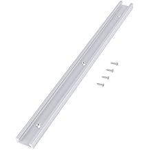 Structural Structural