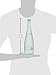 Evian Natural Spring Water, 25.4 oz