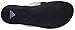 adidas Performance Women's Supercloud Plus Thon Sandal