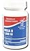 Anabolic Laboratories, Mega D 1000 IU Vitamin D3 100 softgels