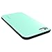 Spigen Capella iPhone 6 Plus Case with Advanced Shock Absorption for iPhone 6S Plus/iPhone 6 Plus - Mint