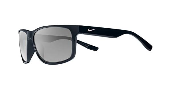 gafas de sol nike mujer 2016
