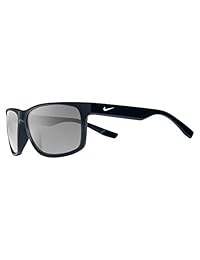 Nike EV0834 Cruiser - Gafas de sol