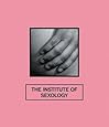 [ The Institute of Sexology El-Feki, Shereen ( Author ) ] { Hardcover } 2015