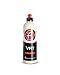 Adam's Silica Infused VRT Tire & Trim Dressing - Durable UV Protection and Water Repellent - Leaves a Crisp Freshly Detailed Look - Dress Tires or Trim Without Worry of Slinging (New 16 oz)