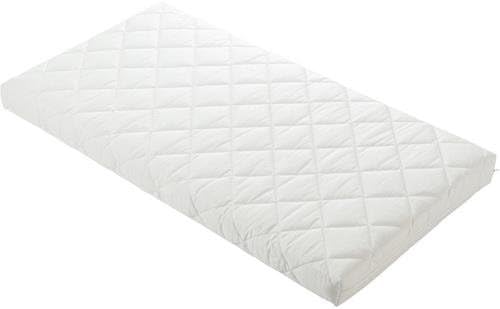 amazon cot mattress 120 x 60