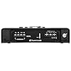 Planet-Audio-AC10002-ANARCHY-1000-watts-Full-Range-Class-AB-2-Channel-2-Ohm-Stable-Amplifier