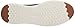 Cole Haan Men's Grandpro Tennis Fashion Sneaker