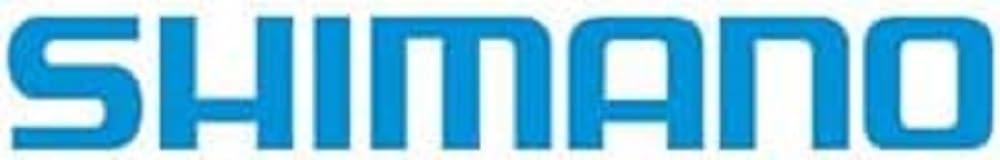 Shimano Spares FH-5800 left hand lock nut unit