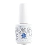 Harmony Gelish - After Hours Collection - Rhythm and Blues (1100003)