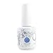 Harmony Gelish - After Hours Collection - Rhythm and Blues (1100003)