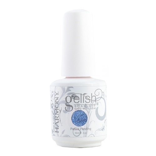 Harmony Gelish - After Hours Collection - Rhythm and Blues (1100003)